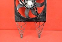 фото thumb №6, Вентилятор 6q0121207l seat cordoba 2 ii 1.4 16v 05r