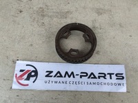 фото thumb №1, Колесо зубчатое распределительного вала audi a6 c5 2.5 tdi 059109111g