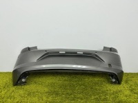 фото thumb №1, Бампер задня vw golf vii 7 5g 12-
