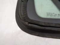 фото thumb №9, Peugeot 2008 стекло стекло задняя 2013r левая