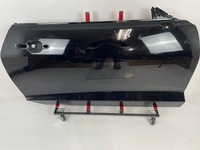 фото thumb №1, Chevrolet camaro дверь правое пассажира 2016+