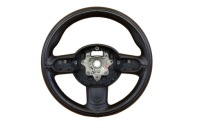 фото thumb №1, Mini cooper r55 r56 r57 r58 r60 r60 r61 руль многофункциональная 6782595