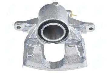 фото thumb №1, Супорт гальма hzp-ft-017 nty