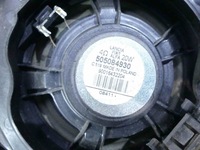 фото thumb №7, Подъемник задняя левый alfa romeo giulietta