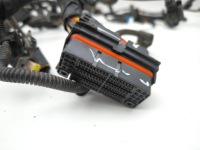 фото thumb №8, Peugeot 308 2017 жгут двигателя 22609003