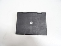 фото thumb №6, Opel zafira c 1.4 turbo набор стартовый do запуска