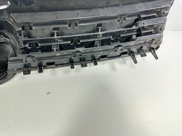 фото thumb №6, Golf vii решітка радіатора решітка емблема знак 5g0853653