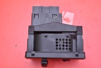 фото thumb №5, Выключатель переключатель света 3m5t-13a024-eb ford focus c-max mk1 03-07