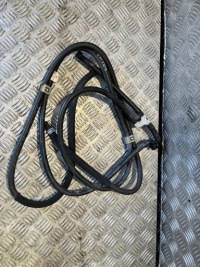 Купить Провода омывателя лампа mercedes e-klasa w212, фото thumb