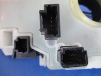 фото thumb №8, Laguna iii kombi переключатель переключатели 255520014r