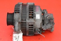 Генератор насос вакуум 8971891134 opel meriva a 1.7 dti 75 km 02-06 Оригинал, фото thumb