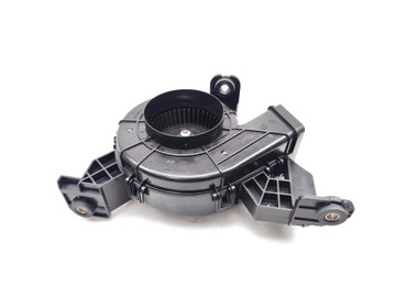 фото thumb №1, Kia niro вентилятор акумулятора транспортного засобу hybrydowego / електричного повний гібрид