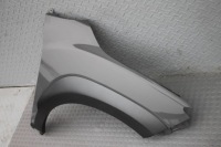 фото thumb №8, Крила + молдинг правий перед 87712-j9500 hyundai kona i 17-23 r3g