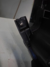 фото thumb №6, Лампа перед права audi a1 ii 2018- full led