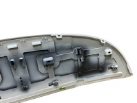 фото thumb №8, Спойлер кришки багажника bmw 2 u06 колір a300