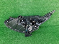 фото thumb №6, Peugeot 208 led lift 15- фара правий