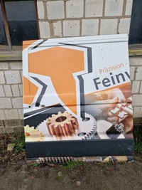 фото thumb №1, Vw crafter ii 2n 7c дверь левая раздвижные ładne