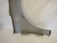 фото thumb №10, Skoda octavia iv 5e3 крила лівий передній перед 2019- 2020-