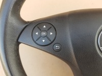 фото thumb №8, Mercedes c w204 glk amg подушка подушка + кермо a2048604502 a2044601203