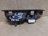 фото thumb №2, Переключатель окон renault laguna ii 01-07 eu