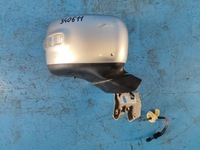 фото thumb №1, Зеркало правое jeep renegade bu 14-