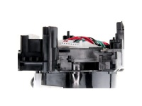 фото thumb №7, Подушка clockspring кабель compatible with nissan pathfinder r51