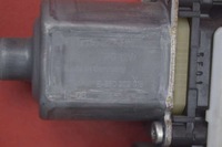 фото thumb №12, Підйомник вікна праві зад 5e0839462 skoda octavia 3 iii hb 13-17