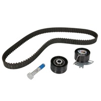 фото thumb №6, Contitech ремень распределительного вала ct1140