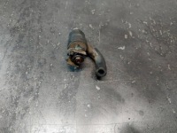 Купити Форсунка bmw 3 e46 316i 1.9 m43tub19 194e1 03768fa 1247931, фото thumb