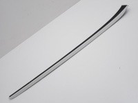 Купить Молдинг стекло лобовое передней правая hyundai i40 13r, фото thumb