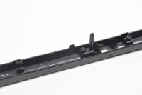 фото thumb №7, Peugeot 2008 ii lift молдинг кришки накладка