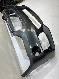 фото thumb №6, Bmw x1 f48 m-pakiet бампер перед передній