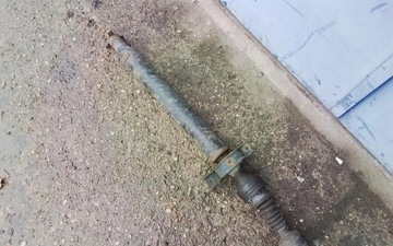 фото thumb №5, Hyundai tucson i wał привідний 4x4 2,0b механічна коробка передач
