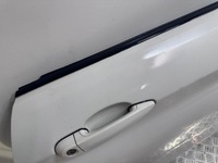 фото thumb №16, Дверь правое передние правая сторона bmw 4 f32 f33