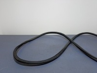 фото thumb №2, Mercedes gls w167 прокладка двері правий задня