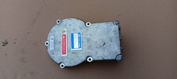 фото thumb №5, Компресор кондиціонера модуль kia de45 977e1-cv400