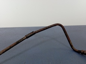 фото thumb №6, Volvo 850 2.5 tdi шланг підсилювача