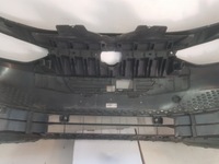 фото thumb №7, Бампер перед передний vw id3 id.3 neo