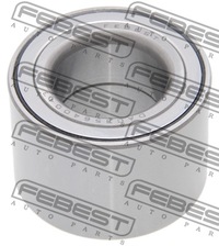 фото thumb №2, Febest dac35640043 подшипник колёса