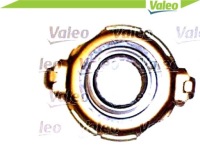 фото thumb №3, Комплект - набір зчеплення [valeo]