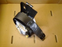 Купить Om092 opel astra k v ^ ремень левый задний  39059589, фото thumb