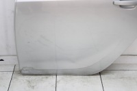 фото thumb №6, Opel astra iv j hb 2009r- двері ліві ліве зад задні z176 - код фарби