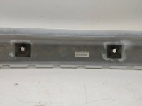 фото thumb №13, 2024 bmw 2 f44 бампер задний