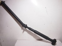 фото thumb №1, Bmw 8 g16 840i wał привідний 8842520