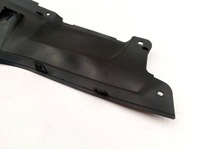 фото thumb №8, Skoda scala 2019 657853343a защита поперечина передний