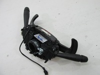 фото thumb №4, Переключатель комбинированный citroen c4 ds4