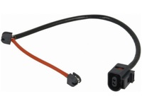 фото thumb №6, Датчик гальмівних колодок bosch 1 987 473 602 1987473602