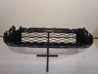 фото thumb №1, Бампер спойлер vw t-roc lift 2ga перед