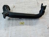 фото thumb №1, Vw golf vii труба шланг интеркулер дроссель 04e145673f 1.4 tsi