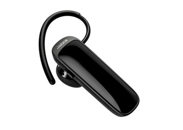 Гарнитура Jabra Talk 25 Bluetooth 4.0